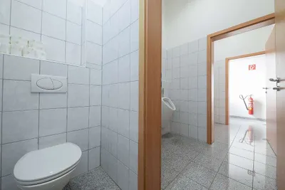 Immobilie mieten in Weiz – 150 m², € 1.343 – Bild 26 von 68