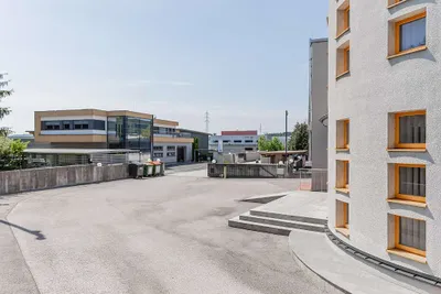 Immobilie mieten in Weiz – 150 m², € 1.343 – Bild 9 von 68