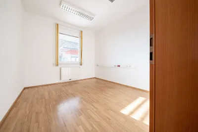 Immobilie mieten in Weiz – 150 m², € 1.343 – Bild 45 von 68