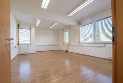 Immobilie mieten in Weiz – 150 m², € 1.343 – Bild 37 von 68