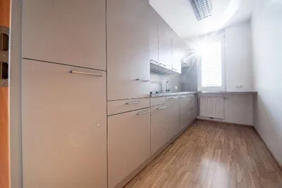 Immobilie mieten in Weiz – 150 m², € 1.343 – Bild 42 von 68
