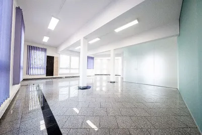 Immobilie mieten in Weiz – 150 m², € 1.343 – Bild 18 von 68