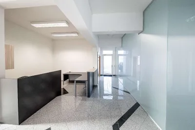 Immobilie mieten in Weiz – 150 m², € 1.343 – Bild 22 von 68