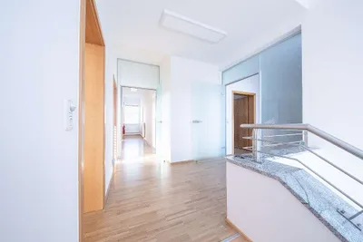 Immobilie mieten in Weiz – 150 m², € 1.343 – Bild 31 von 68