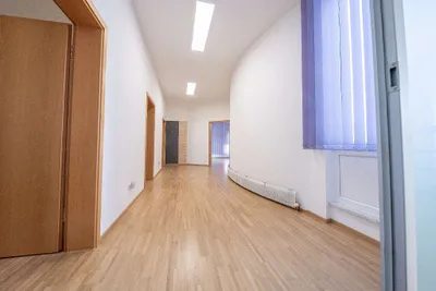 Immobilie mieten in Weiz – 150 m², € 1.343 – Bild 35 von 68