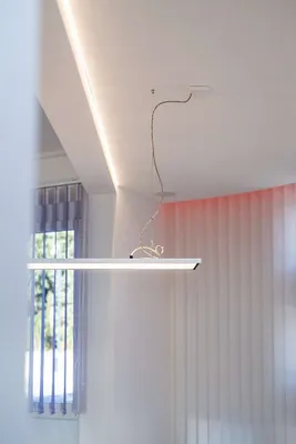 Immobilie mieten in Weiz – 150 m², € 1.343 – Bild 53 von 68