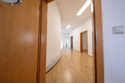 Immobilie mieten in Weiz – 150 m², € 1.343 – Bild 41 von 68
