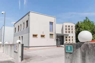 Immobilie mieten in Weiz – 150 m², € 1.343 – Bild 4 von 68