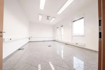 Immobilie mieten in Weiz – 150 m², € 1.343 – Bild 23 von 68