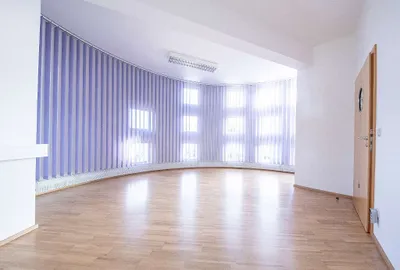 Immobilie mieten in Weiz – 150 m², € 1.343 – Bild 38 von 68