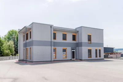 Immobilie mieten in Weiz – 150 m², € 1.343 – Bild 2 von 68