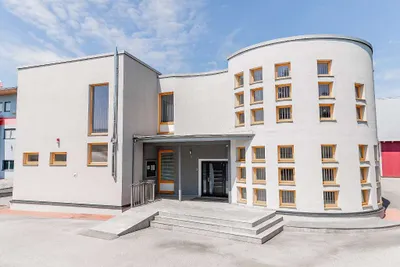 Immobilie mieten in Weiz – 150 m², € 1.343