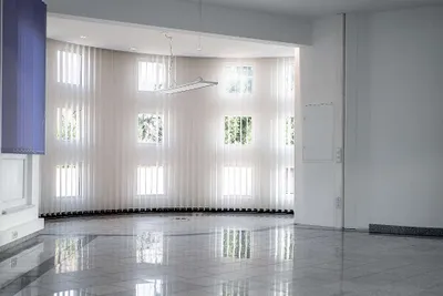 Immobilie mieten in Weiz – 150 m², € 1.343 – Bild 48 von 68
