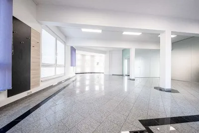 Immobilie mieten in Weiz – 150 m², € 1.343 – Bild 17 von 68