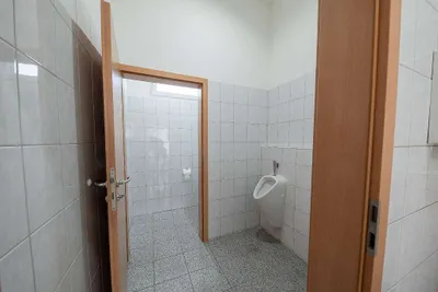 Immobilie mieten in Weiz – 150 m², € 1.343 – Bild 25 von 68