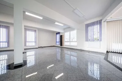 Immobilie mieten in Weiz – 150 m², € 1.343 – Bild 12 von 68