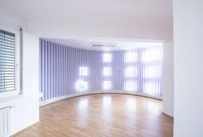 Immobilie mieten in Weiz – 150 m², € 1.343 – Bild 39 von 68