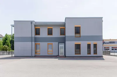 Immobilie mieten in Weiz – 150 m², € 1.343 – Bild 8 von 68