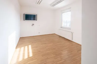 Immobilie mieten in Weiz – 150 m², € 1.343 – Bild 32 von 68
