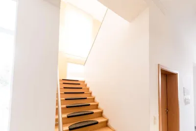 Immobilie mieten in Weiz – 150 m², € 1.343 – Bild 62 von 68