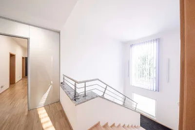 Immobilie mieten in Weiz – 150 m², € 1.343 – Bild 47 von 68