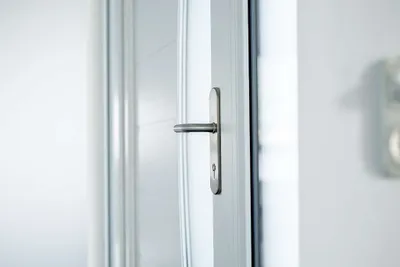 Immobilie mieten in Weiz – 150 m², € 1.343 – Bild 55 von 68