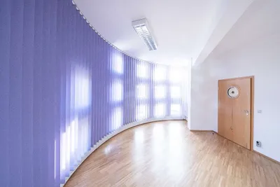 Immobilie mieten in Weiz – 150 m², € 1.343 – Bild 40 von 68