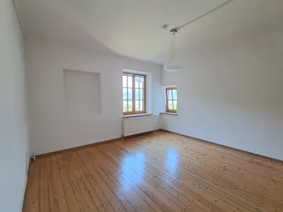 3-Zimmer-Wohnung mieten in Schwaz – 140 m², € 1.550 – Bild 3 von 4