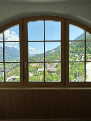 3-Zimmer-Wohnung mieten in Schwaz – 140 m², € 1.550 – Bild 4 von 4