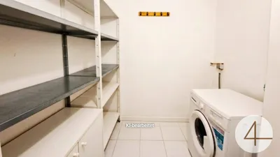 Wohnung kaufen in Wels – 95,98 m², € 230.000 – Bild 12 von 15