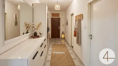 Wohnung kaufen in Wels – 95,98 m², € 230.000 – Bild 10 von 15