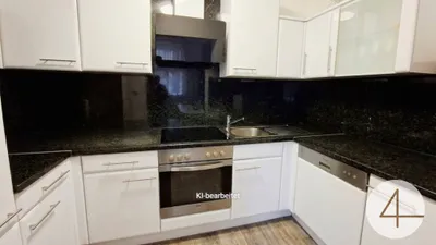 Wohnung kaufen in Wels – 95,98 m², € 230.000 – Bild 5 von 15