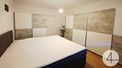 Wohnung kaufen in Wels – 95,98 m², € 230.000 – Bild 6 von 15