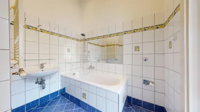 2-Zimmer-Wohnung kaufen in Wien – 85 m², € 399.000 – Bild 4 von 12