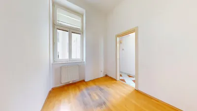 2-Zimmer-Wohnung kaufen in Wien – 85 m², € 399.000 – Bild 9 von 12