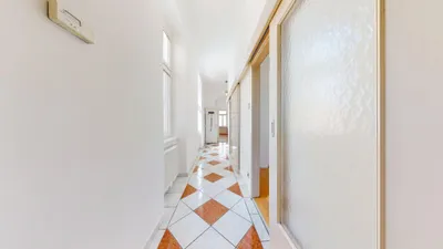 2-Zimmer-Wohnung kaufen in Wien – 85 m², € 399.000 – Bild 3 von 12