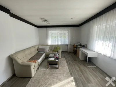 4-Zimmer-Haus kaufen in Graz-Umgebung – 125 m², € 398.000 – Bild 11 von 16