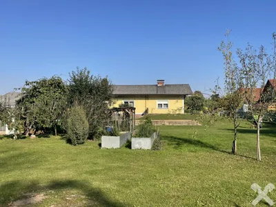 4-Zimmer-Haus kaufen in Graz-Umgebung – 125 m², € 398.000 – Bild 3 von 16