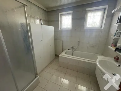 4-Zimmer-Haus kaufen in Graz-Umgebung – 125 m², € 398.000 – Bild 10 von 16
