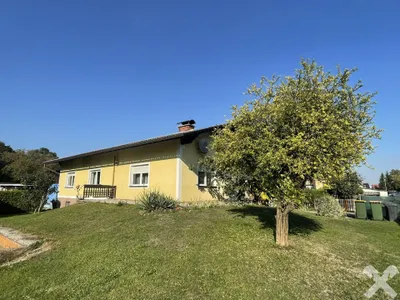 4-Zimmer-Haus kaufen in Graz-Umgebung – 125 m², € 398.000 – Bild 2 von 16