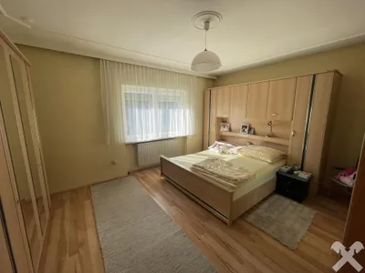 4-Zimmer-Haus kaufen in Graz-Umgebung – 125 m², € 398.000 – Bild 7 von 16