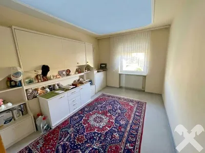 4-Zimmer-Haus kaufen in Graz-Umgebung – 125 m², € 398.000 – Bild 9 von 16