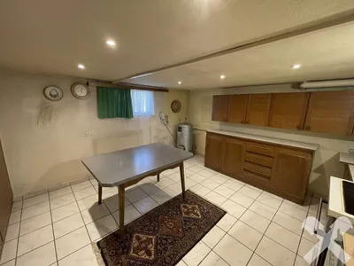 4-Zimmer-Haus kaufen in Graz-Umgebung – 125 m², € 398.000 – Bild 14 von 16