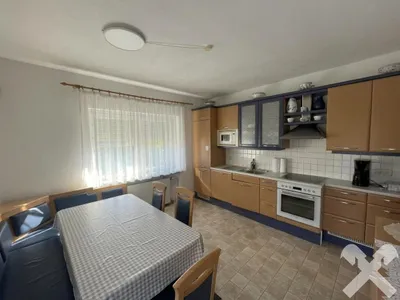 4-Zimmer-Haus kaufen in Graz-Umgebung – 125 m², € 398.000 – Bild 12 von 16