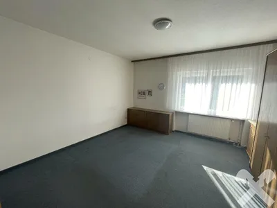 4-Zimmer-Haus kaufen in Graz-Umgebung – 125 m², € 398.000 – Bild 8 von 16