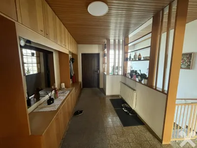 4-Zimmer-Haus kaufen in Graz-Umgebung – 125 m², € 398.000 – Bild 6 von 16