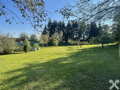 4-Zimmer-Haus kaufen in Graz-Umgebung – 125 m², € 398.000 – Bild 5 von 16