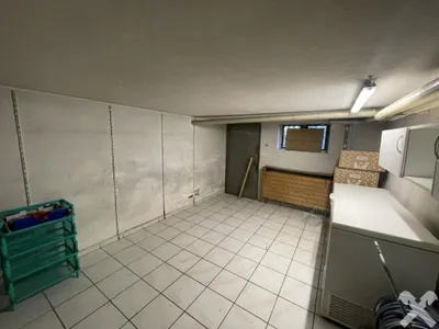 4-Zimmer-Haus kaufen in Graz-Umgebung – 125 m², € 398.000 – Bild 13 von 16