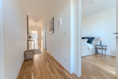 3-Zimmer-Wohnung mieten in Melk – 77,76 m², € 904 – Bild 4 von 7