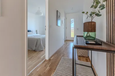 3-Zimmer-Wohnung mieten in Melk – 77,76 m², € 904 – Bild 3 von 7
